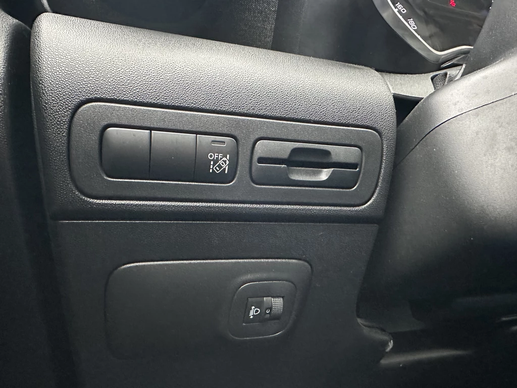 Citroën C3 Aircross – foto 17