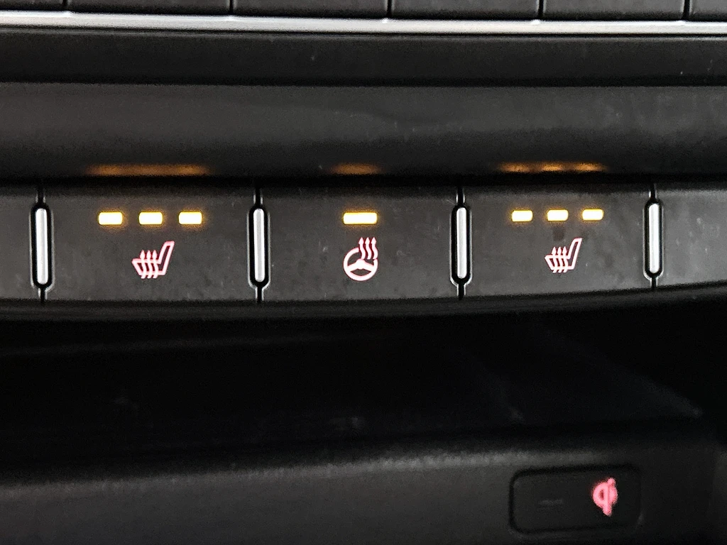 Kia Ceed Sportswagon – foto 9
