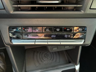 Opel Frontera – thumbnail 14
