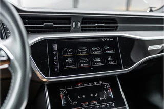 Audi RS6 – thumbnail 34