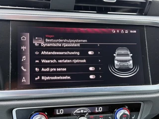 Audi Q3 – thumbnail 22