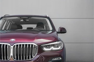 BMW X5 – thumbnail 9