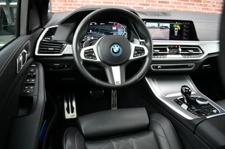 BMW X5 – thumbnail 39