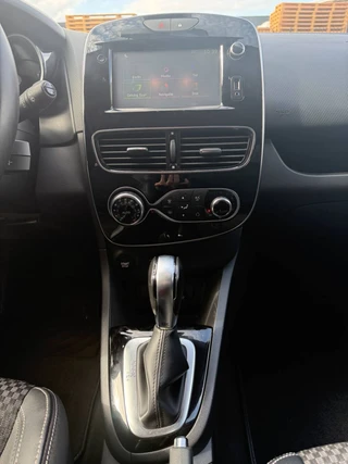 Renault Clio – thumbnail 27