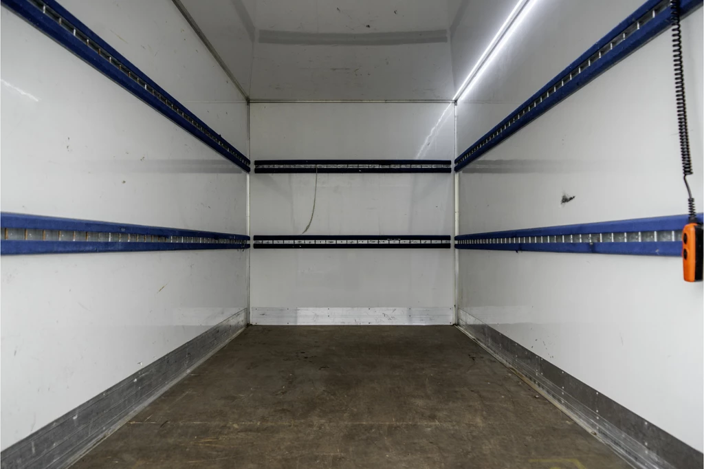 Fiat Ducato – foto 9