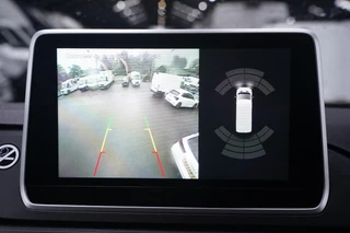 Maxus Deliver9 – thumbnail 25