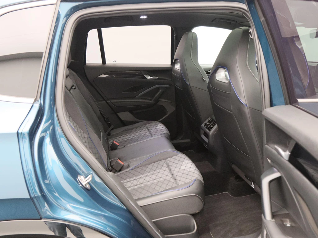 Volkswagen Tiguan – foto 43