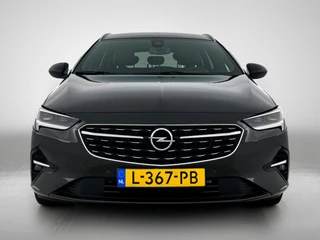 Opel Insignia – thumbnail 9