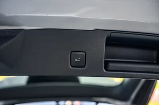 Ford Kuga – thumbnail 22