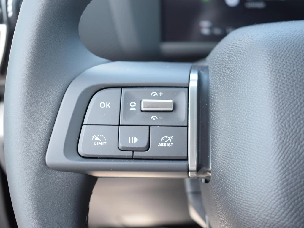 Citroën ë-C4 – foto 17