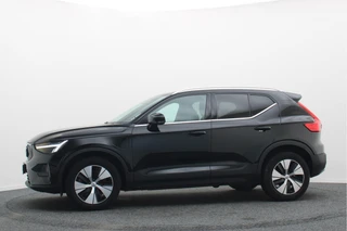 Volvo XC40 – thumbnail 3