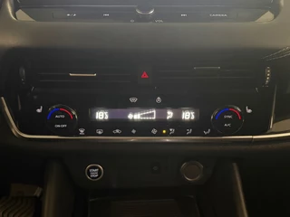 Nissan QASHQAI – thumbnail 27