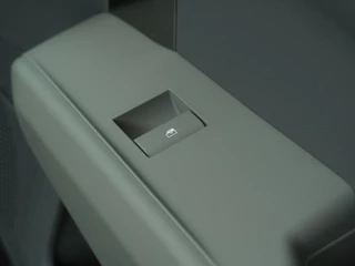 Kia EV3 – thumbnail 40
