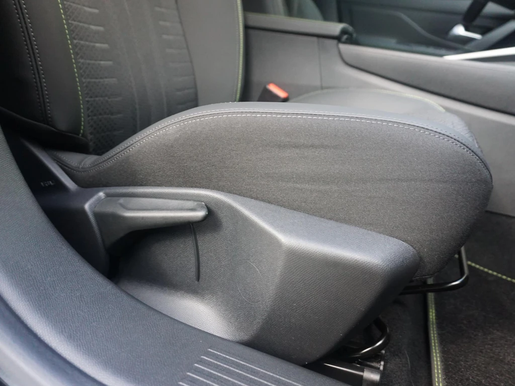 Peugeot 308 – foto 38