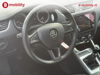 Škoda Octavia – thumbnail 8