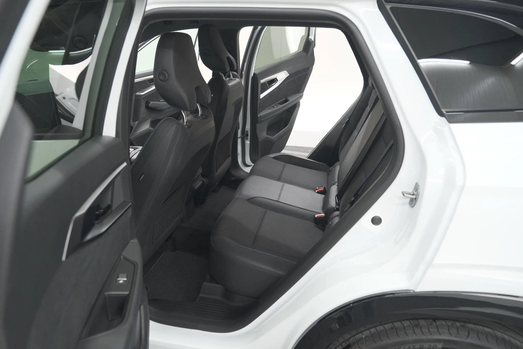 Renault Austral – foto 41