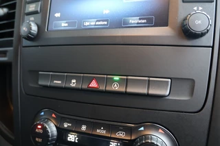 Mercedes-Benz Vito – thumbnail 16