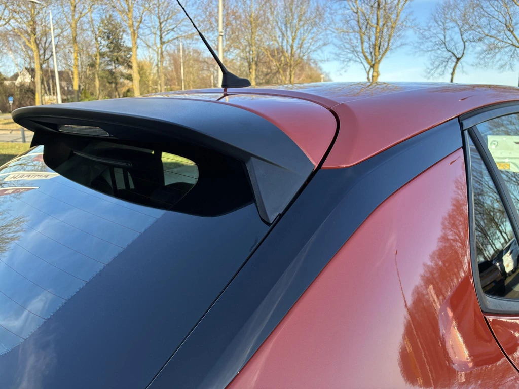 Opel Corsa – foto 24