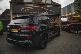 BMW X5 – thumbnail 4