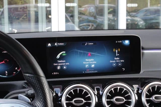 Mercedes-Benz A-Klasse – thumbnail 37