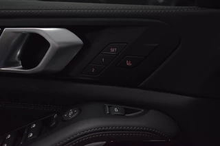 BMW X5 – thumbnail 29