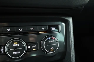 Volkswagen Tiguan – thumbnail 37