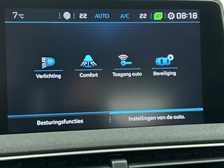 Peugeot 3008 – thumbnail 9