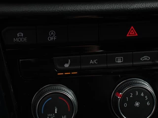 Volkswagen T-Roc – thumbnail 23