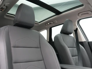 BMW X1 – thumbnail 14