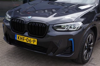 BMW iX3 – thumbnail 19