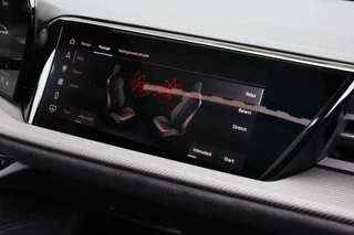 Audi Q5 – thumbnail 29
