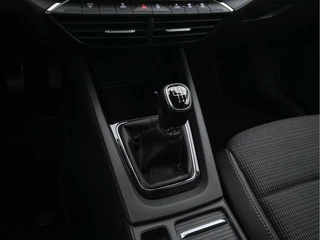 Škoda Octavia – thumbnail 13