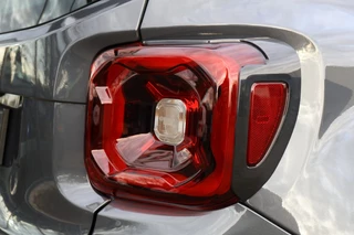 Jeep Renegade – thumbnail 30