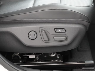 Kia Niro – thumbnail 42