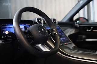 Mercedes-Benz GLC – thumbnail 22