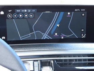Peugeot 5008 – thumbnail 9