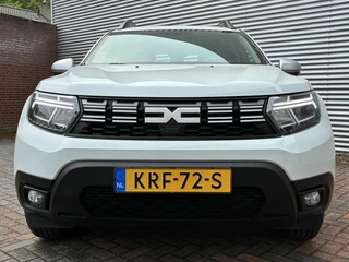 Dacia Duster – thumbnail 6