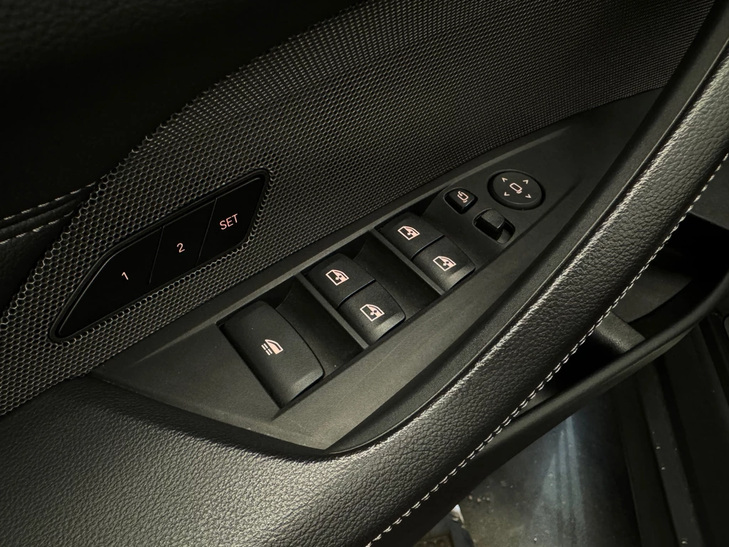 BMW 4 Serie – foto 16