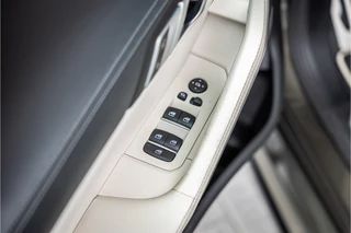 BMW X6 – thumbnail 29