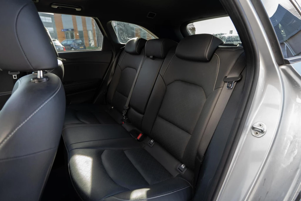 Kia Ceed Sportswagon – foto 37