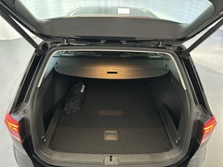 Volkswagen Passat – thumbnail 16
