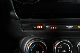 Mazda 2 – thumbnail 21