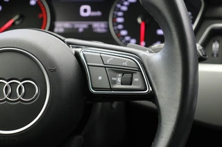 Audi A4 – thumbnail 25