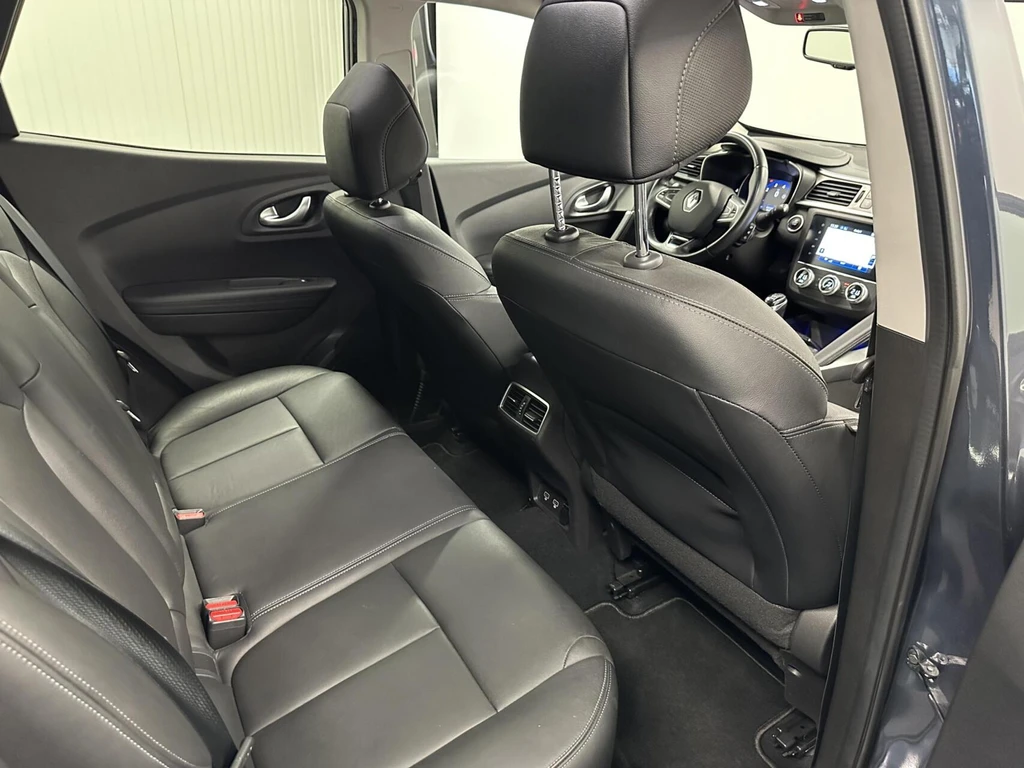 Renault Kadjar – foto 16