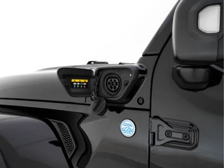 Jeep Wrangler – thumbnail 29