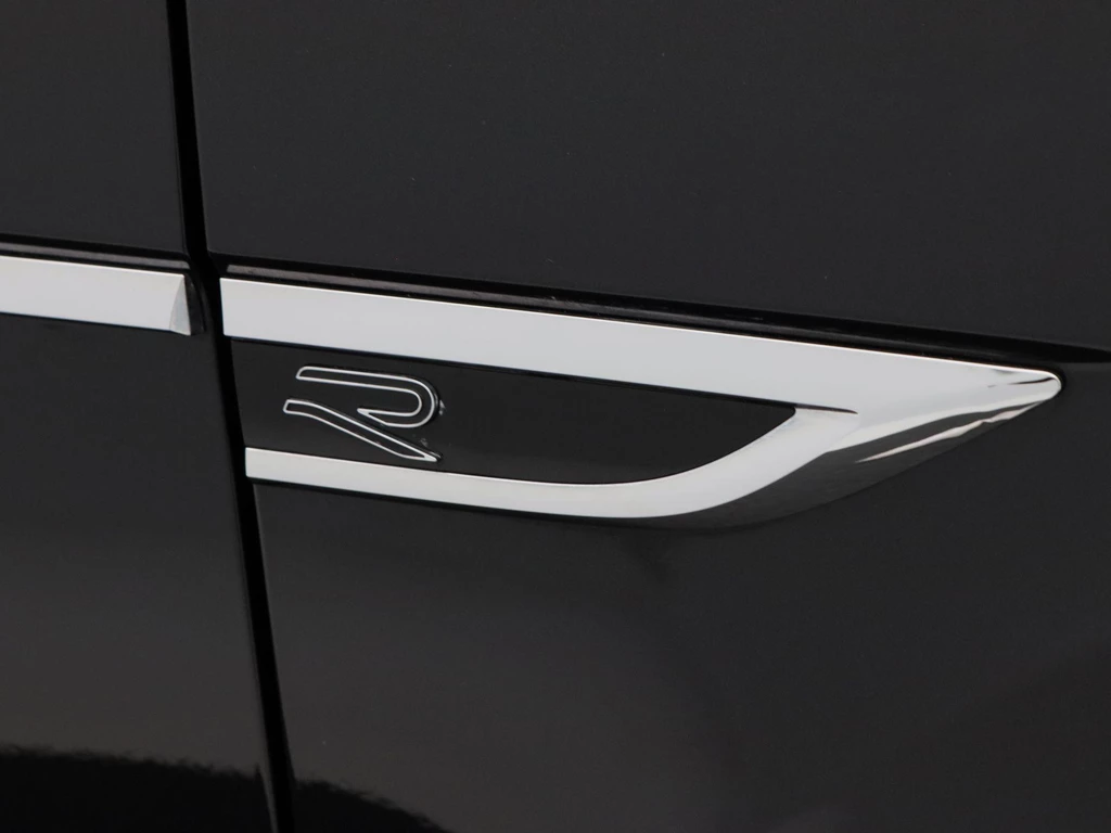 Volkswagen T-Roc – foto 13