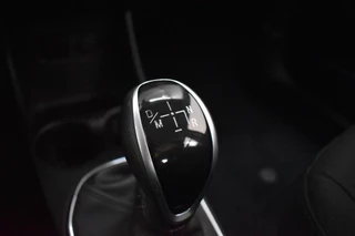 Opel KARL – thumbnail 28