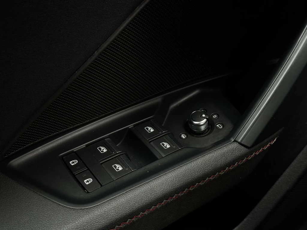 Audi A3 – foto 34