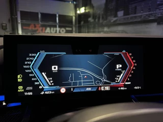 BMW M5 – thumbnail 24
