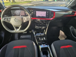 Opel Mokka – thumbnail 28